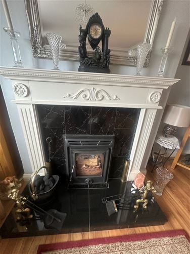15 Hillcourt Drive, Cobh, Cobh, Cork