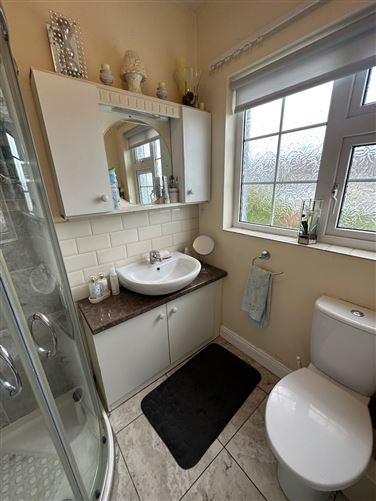 15 Hillcourt Drive, Cobh, Cobh, Cork