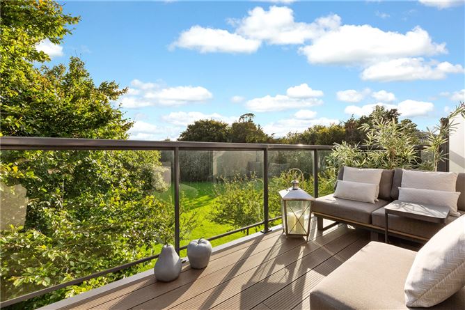 Apartment 68, Ardiluan Court, Sybil Hill Road, Dublin 5