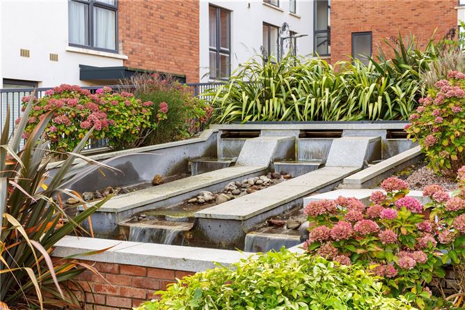Apartment 68, Ardiluan Court, Sybil Hill Road, Dublin 5