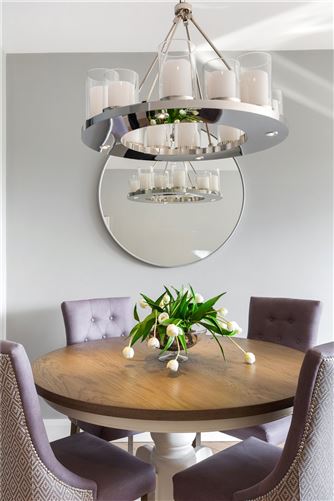 Apartment 68, Ardiluan Court, Sybil Hill Road, Dublin 5