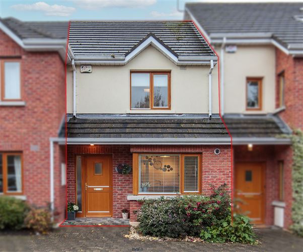 No. 9 'Gallows Hill', Road, Kilkenny, Kilkenny Clodagh