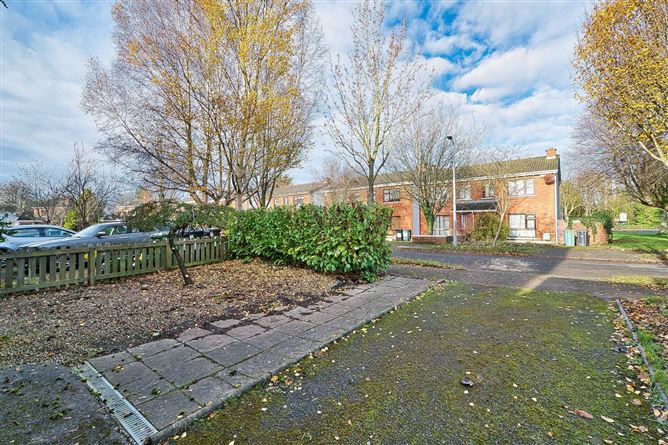 1 Beaufield Avenue, Maynooth, County Kildare