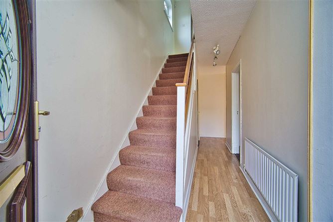 1 Beaufield Avenue, Maynooth, County Kildare
