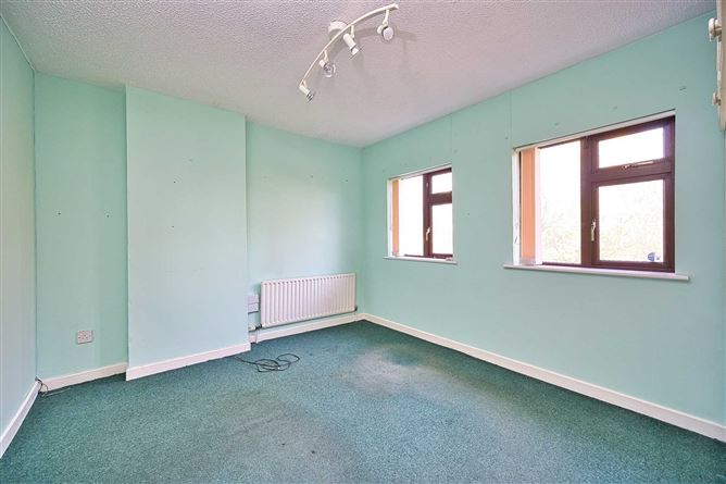 1 Beaufield Avenue, Maynooth, County Kildare