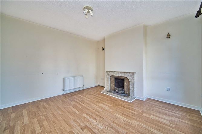 1 Beaufield Avenue, Maynooth, County Kildare