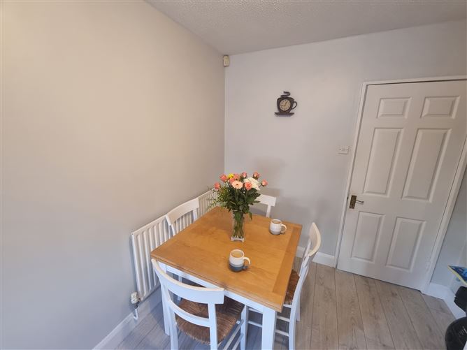 30 Templeroan Grove, Rathfarnham, Dublin 16