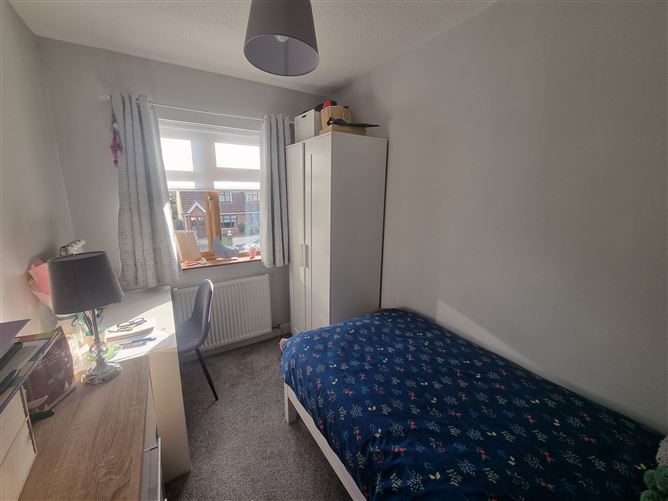 30 Templeroan Grove, Rathfarnham, Dublin 16