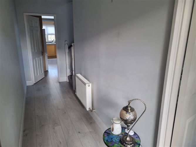 30 Templeroan Grove, Rathfarnham, Dublin 16