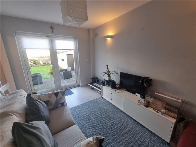 30 Templeroan Grove, Rathfarnham, Dublin 16