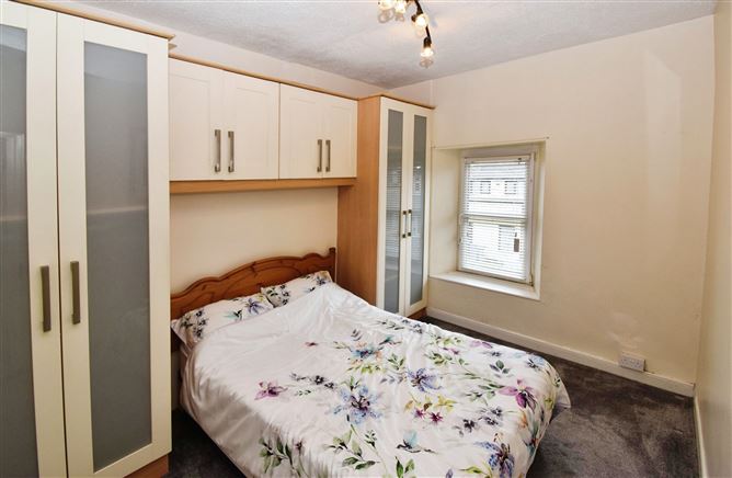 12 Balmoral Terrace, Cork City, Cork