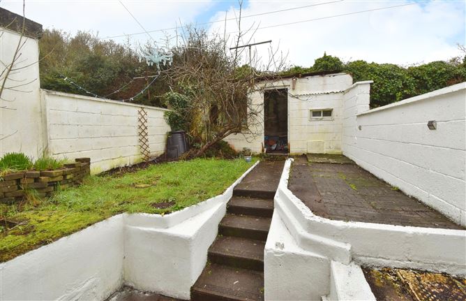 12 Balmoral Terrace, Cork City, Cork