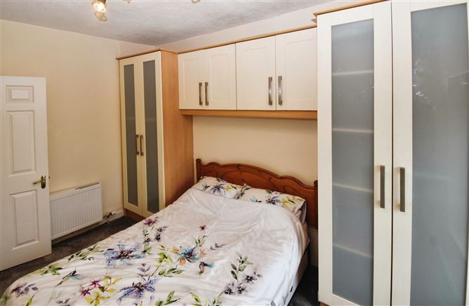 12 Balmoral Terrace, Cork City, Cork