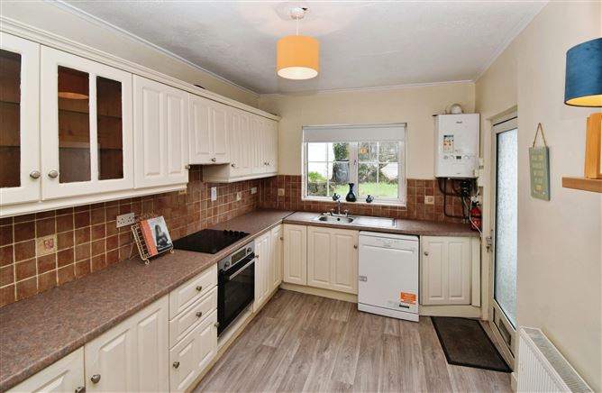 12 Balmoral Terrace, Cork City, Cork