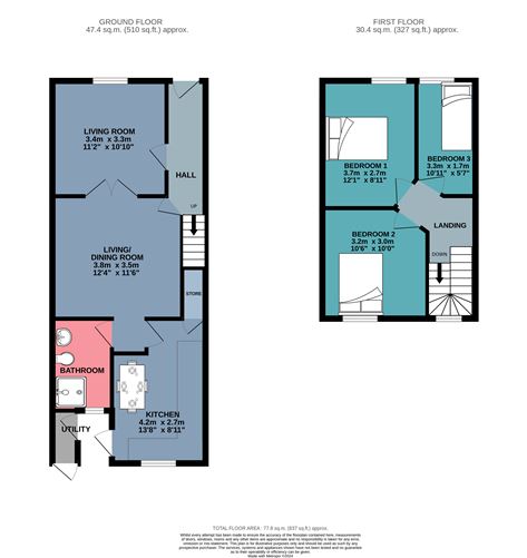 12 Balmoral Terrace, Cork City, Cork