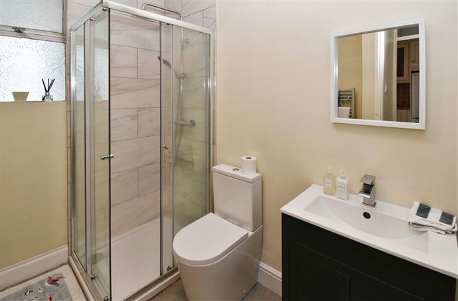 12 Balmoral Terrace, Cork City, Cork