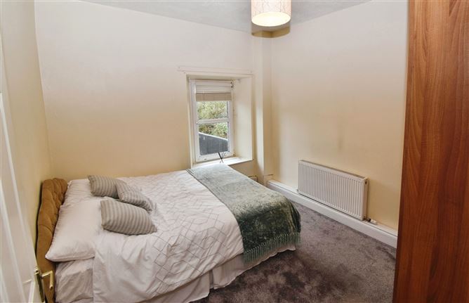 12 Balmoral Terrace, Cork City, Cork