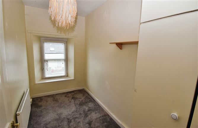 12 Balmoral Terrace, Cork City, Cork
