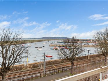 Image for 12 Clearwater Cove, Old Dunleary Road, Dun Laoghaire, Co. Dublin