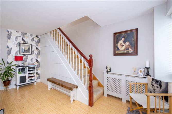 12 An Sruthan, Cross Street, Loughrea