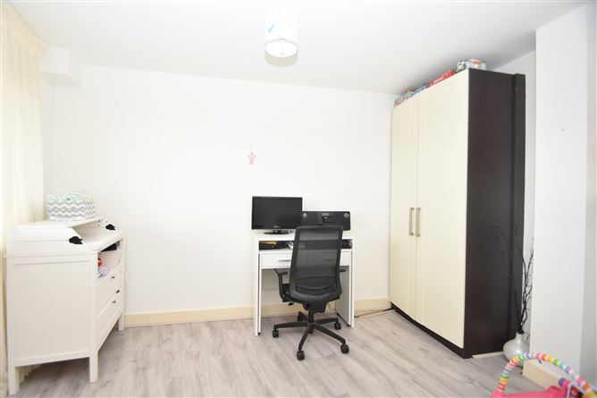 30 Doonbeg House, Clarehall, Dublin 17