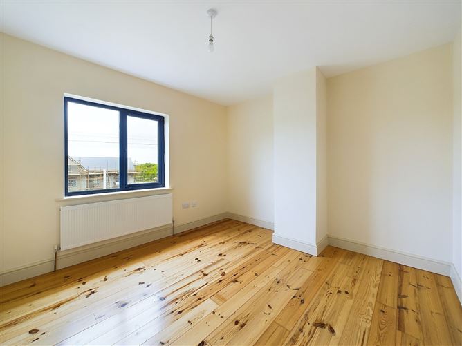 3 Lub Na HAbhann, Castlecove, Co. Kerry