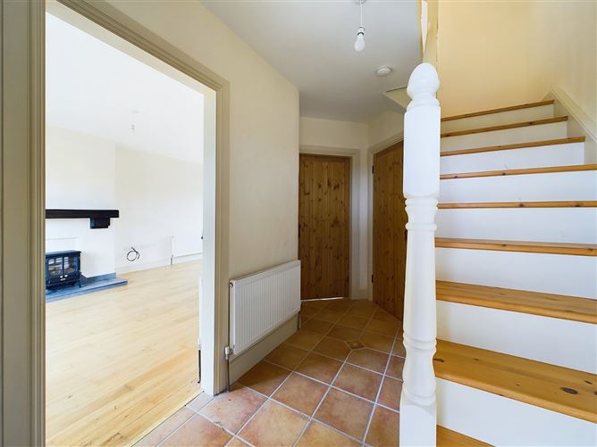 3 Lub Na HAbhann, Castlecove, Co. Kerry