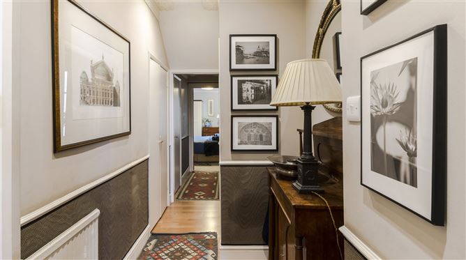 Peace In Pimlico,London,Greater London,United Kingdom