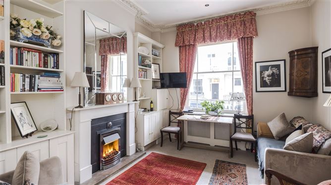 Peace In Pimlico,London,Greater London,United Kingdom