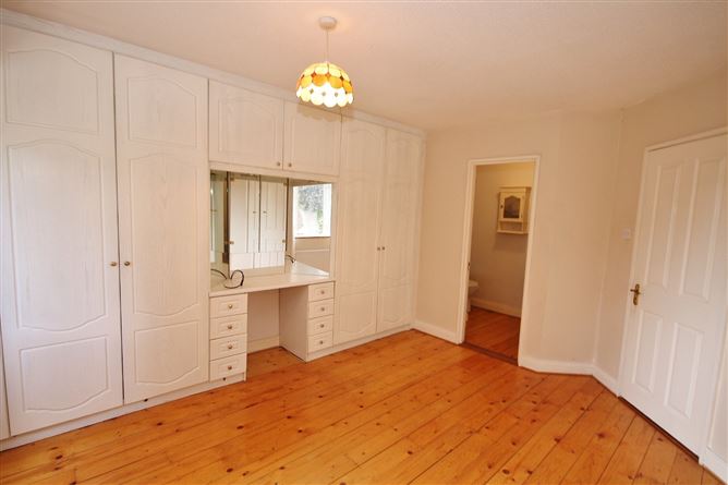 17 The Old Rectory, Lucan, Co. Dublin
