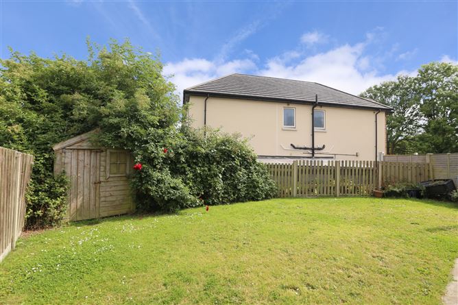 5 Grange Court, Stamullen, Co. Meath