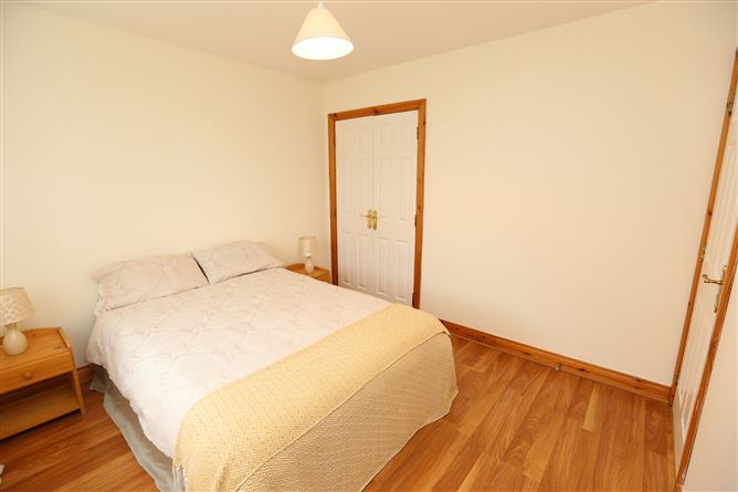 5 Grange Court, Stamullen, Co. Meath