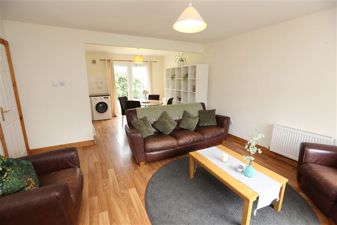 5 Grange Court, Stamullen, Co. Meath