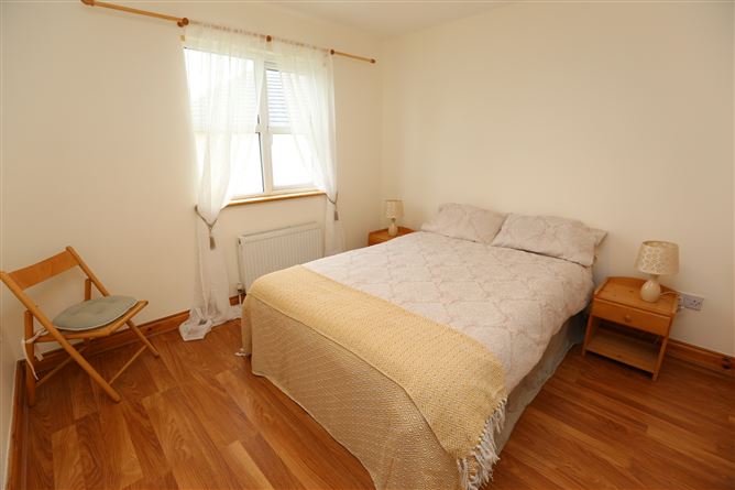 5 Grange Court, Stamullen, Co. Meath