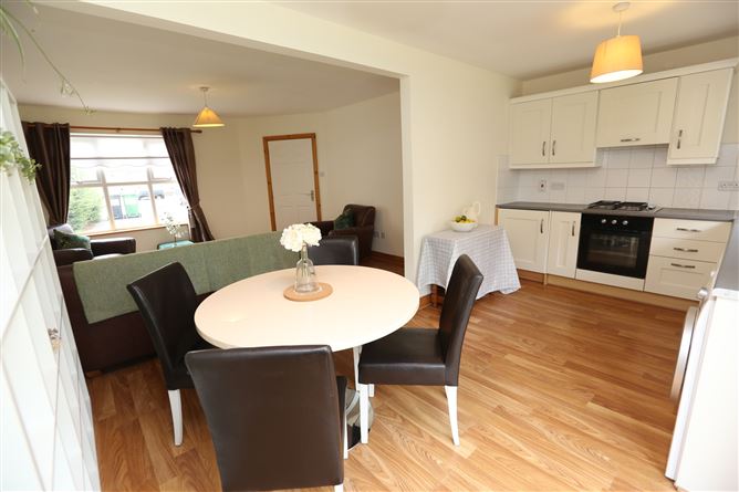 5 Grange Court, Stamullen, Co. Meath