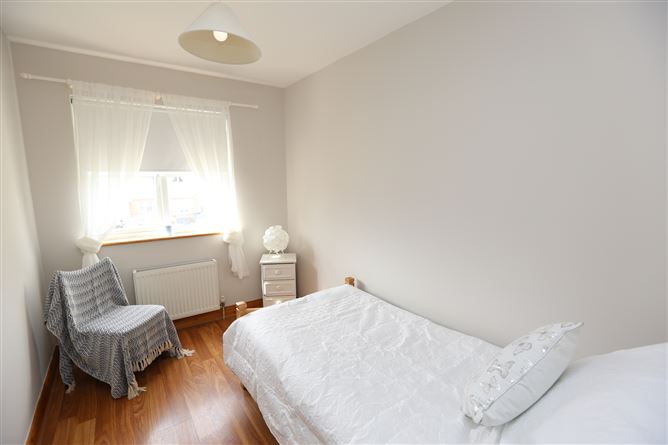 5 Grange Court, Stamullen, Co. Meath