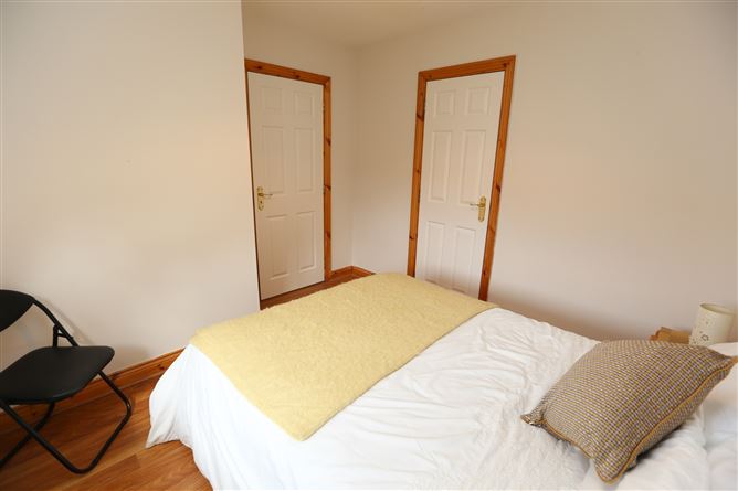 5 Grange Court, Stamullen, Co. Meath