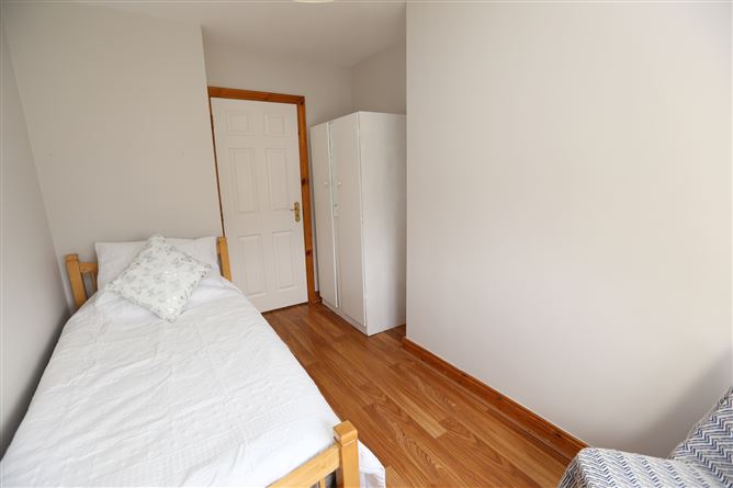 5 Grange Court, Stamullen, Co. Meath