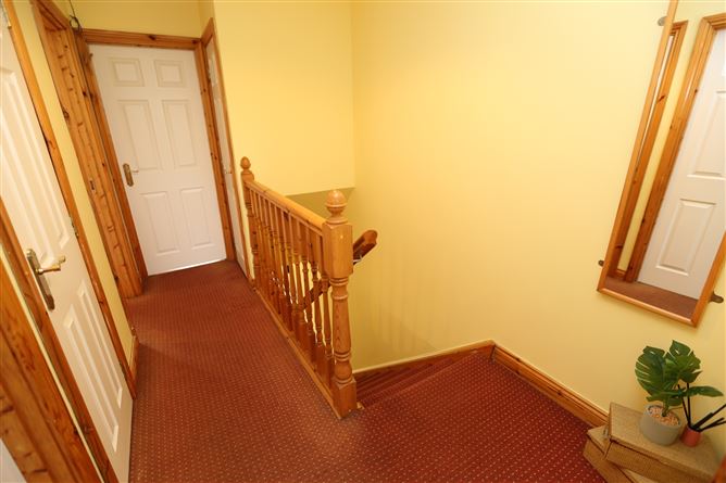 5 Grange Court, Stamullen, Co. Meath