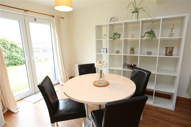 5 Grange Court, Stamullen, Co. Meath