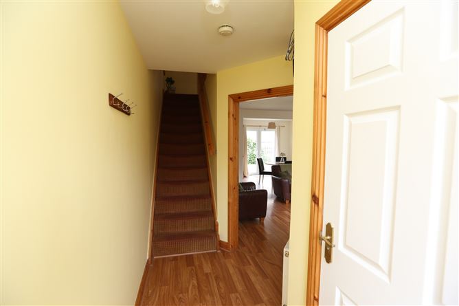 5 Grange Court, Stamullen, Co. Meath