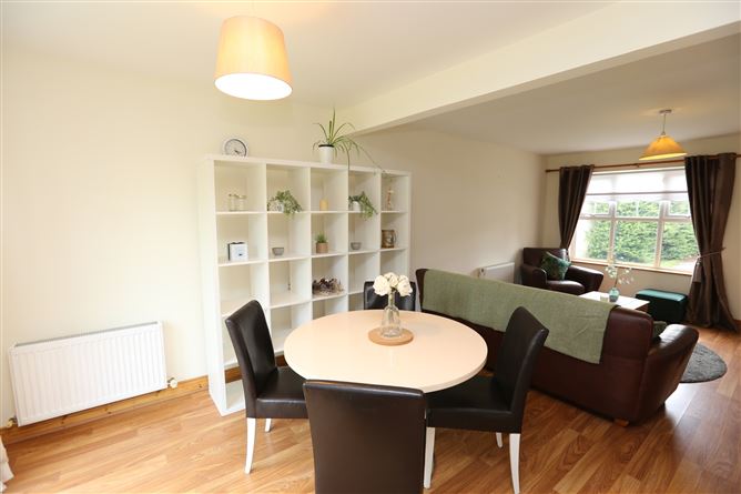 5 Grange Court, Stamullen, Co. Meath