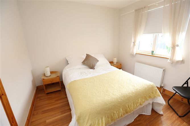 5 Grange Court, Stamullen, Co. Meath