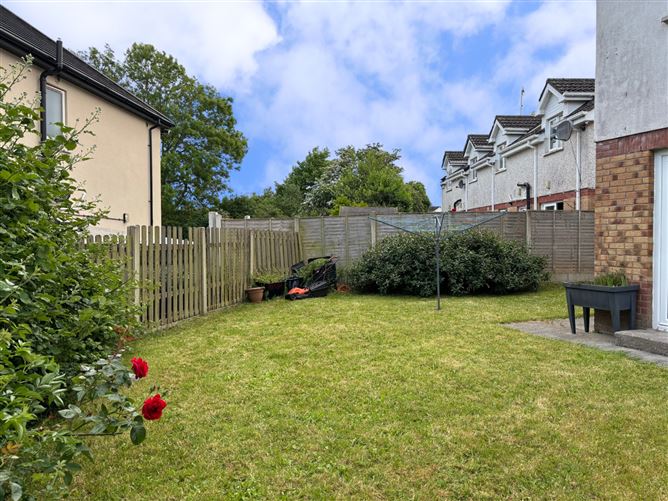 5 Grange Court, Stamullen, Co. Meath