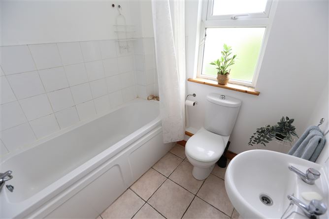 5 Grange Court, Stamullen, Co. Meath