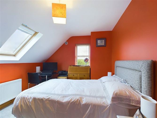 4 West Coast View, Annagh, Miltown Malbay, Co. Clare.