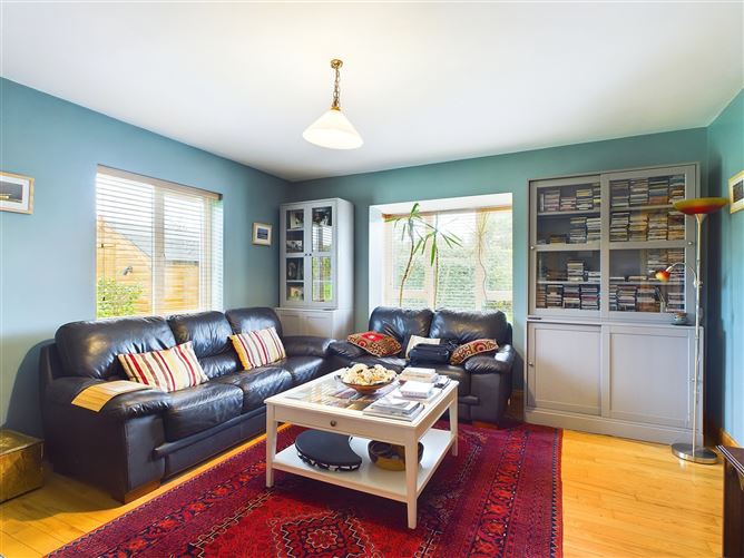 4 West Coast View, Annagh, Miltown Malbay, Co. Clare.