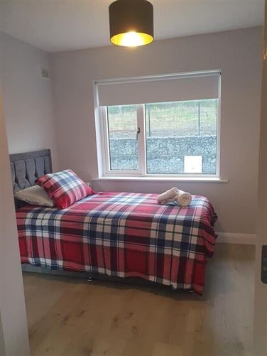 Cosy single bedroom, Ardee, Co. Louth