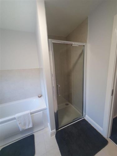 Cosy single bedroom, Ardee, Co. Louth