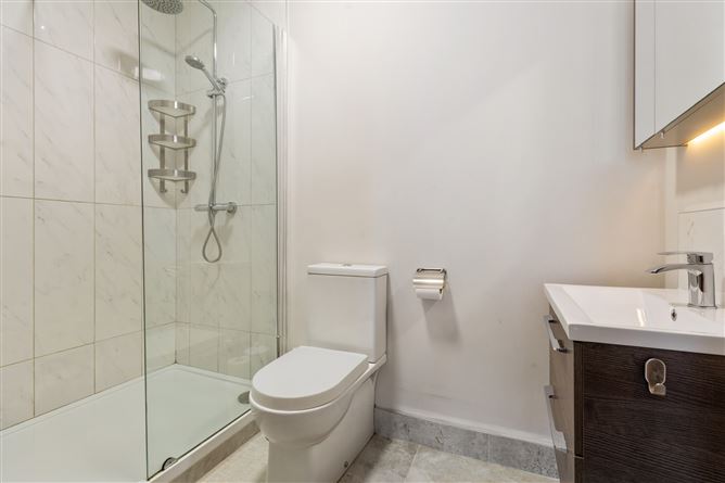 1 Brock Hall, Brocks Lane, Dun Laoghaire, Co. Dublin